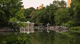 NYC's Iconic Central Park Boathouse Will Reopen After Closing Last Year