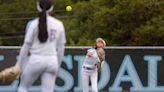 High school softball rankings April 30, 2024: Bay Area News Group Top 20