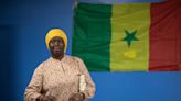 La anomalía política de concurrir como mujer a las elecciones presidenciales de Senegal