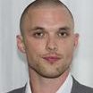 Ed Skrein