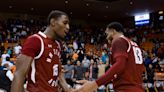 New Mexico State to join UTEP in Sun Bowl basketball tournament