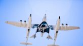 Virgin Galactic's First Commercial Space Flights Take Off This Summer, and Tickets Aren't Cheap