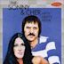 The Sonny & Cher Nitty Gritty Hour