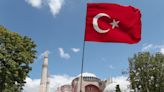 Turquía decide adherirse a la denuncia de Sudáfrica contra Israel por "genocidio"