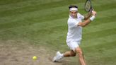 The Death of Tennis’s One-Handed Backhand May Be Premature