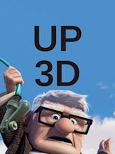 Up (2009 film)