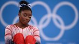 Meditation And AI As Paris Olympics Embraces 'Mindfulness'