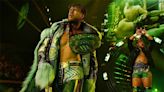 WWE Personality Believes Will Ospreay’s Comments About Triple H Will “Hurt Him More Than Help Him” - PWMania - Wrestling...