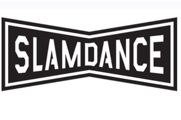 Slamdance Film Festival Moving From Park City To Los Angeles In 2025