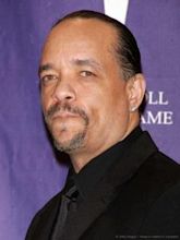 Ice-T