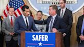 Demócratas de CA llaman ‘tonterías’ a críticas republicanas a sus proyectos de ley