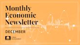 Monthly Cotton Economic Letter: December 2023