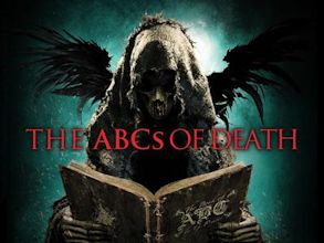 The ABCs of Death