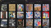 New anti-AI tool 'poisons' generative models to protect artwork from unauthorized robo-Rembrandts