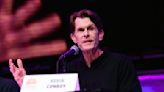 Kevin Conroy, Longtime Voice of Batman, Dies at 66