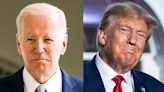 Biden and Trump win Democratic, Republican elections in some of 2024's last primary contests