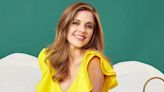 Jen Lilley to Host 90s Christmas Event with Joey Lawrence, Lacey Chabert, Danica McKellar and “Full House” Stars