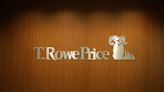 T. Rowe Price backs Disney directors in boardroom challenge with hedge funds