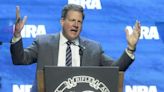 Sununu: GOP candidates must be ‘willing to swing’ at Trump to win in 2024