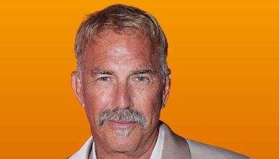 Kevin Costner "excluded" after unlikely request while taking cocaine