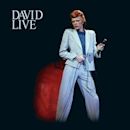 David Live