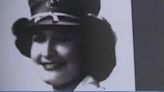 Remembering first known Latina woman to serve during WWII - ABC17NEWS