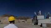 U.S. judge orders waste rock study for Thacker Pass lithium project