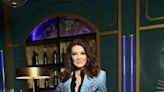 Is ‘Vanderpump Rules’ Canceled? Lisa Vanderpump Weighs in on the Fate of the Series