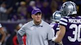 Kansas State football adds linebacker Gavin Forsha in recruiting victory over USC