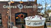 Craving cocoa? Five Jersey Shore places to visit for National Hot Chocolate Day