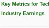 Bull of the Day: Arm Holdings (ARM)