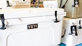 YETI Q3 Preview: Can Shares Find New Life?