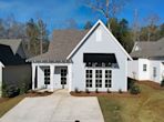 3149 Bottle Way, Auburn AL 36830