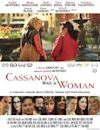 Cassanova Was a Woman