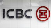 ICBC (01398.HK) Pilot Launches Multi-functional Free Trade Account Service