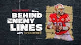 Falcons vs. 49ers: Behind enemy lines with Niners Wire