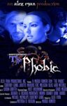 The Phobic