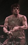 Joey Castillo