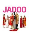 Jadoo (2013 film)