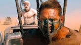 Warner Bros. fought to make Mad Max: Fury Road PG-13, but lost to George Miller - and we're glad