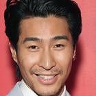 Chris Pang