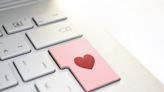 Ghosted, orbited, breadcrumbed? A psychotherapist breaks down some perils of digital dating and how to cope