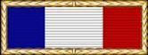 Philippine Republic Presidential Unit Citation