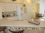 1936 SE 21st St, Cape Coral FL 33990