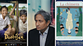 Jio MAMI Mumbai Film Festival 2023: While We Watched, Dostojee & More Movies To Look Forward To