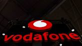 Vodafone rejects Iliad merger in Italy to pursue rival deals