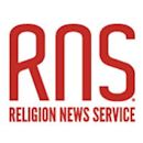 Religion News Service