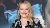 Elisabeth Moss Found Playing a Chameleon-Like Spy in “The Veil” 'More Challenging' Than “Handmaid's Tale”