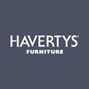 Havertys