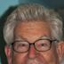 Rolf Harris